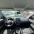 2024 Mitsubishi RVR 15 thumbnail