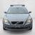 2008 Volvo V50 AWD All Wheel Drive 2.5T Wagon 2 thumbnail