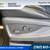 2016 Chevrolet Tahoe RWD 4D Sport Utility / SUV LTZ 17 thumbnail