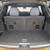 2022 Acura MDX AWD All Wheel Drive Type S w/Advance Package SUV 6 thumbnail