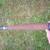 FPS-22 Fishing Rod, Solid 1 Piece 9 thumbnail