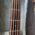 Ibanez SDGR 5 String Electric Bass Guitar 14 thumbnail