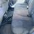 2009 NISSAN VERSA S 4CYL GAS SAVER!!! 10 thumbnail