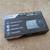 WeighMax Digital Pocket Scale W-PX650 Capacity 650g Sensitivity 0.1g 7 thumbnail
