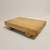 Cutting board (various styles) 3 thumbnail