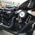 Harley Davidson Sportster 48 XL1200 670mi 2 thumbnail