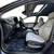 2017 Honda CRV EX-L Sport Utility 4D suv Gunmetal Metallic 22 thumbnail
