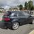 2009 Acura RDX Auto AWD All Original Xlant 4 thumbnail