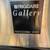 Frigidaire Gallery Professional Series Double Oven 5 thumbnail
