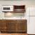 Apartment Alternative: Fully Furnished with a Kitchen 7 thumbnail