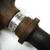 1966 65 64 Chevy Impala Chevelle Nova Delco V8 Distributor 4 thumbnail