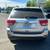 2011 Jeep Grand Cherokee - Financing Available! 15 thumbnail
