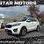 2016 Kia Sorento SX Limited V6 AWD 4dr SUV We finance! 1 thumbnail
