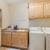 **RARE/CONVENIENT 4BD/4BA/3-CAR/2-STORY IN COON RAPIDS** 17 thumbnail
