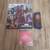 Backwards Compatible PS3 bundle 6 thumbnail