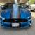 2020 FORD MUSTANG I4 Convertible For Sale Vancouver BC 8 thumbnail