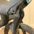 (SOLD) 2020 Specialized Roubaix (Size 54cm) 17 thumbnail