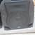 Portable PA system 3 thumbnail