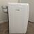 Small Electric Drying Machine / Dryer 5 thumbnail