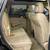 2014 Jeep Grand Cherokee Overland Sport Utility 4D -TJK AUTO (www.tjka 20 thumbnail