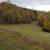 Camping Hunting Lease 12 thumbnail