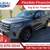 2025 Ford Explorer Active 7 thumbnail