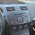 2013 Mazda Mazda3 i Touring Mazda 3 14 thumbnail