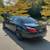 2009 BMW 535i xDrive 7 thumbnail