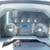 2014 Ford Super Duty F-250 SRW 2WD SuperCab 158" XL 15 thumbnail