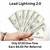 💥Transform $7 into $6 Per Sale — Join Now for Daily Earnings! 1 thumbnail