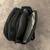 DISCOUNTED PRICE FOR TODAY PICNIC BACKPACK $45 3 thumbnail