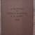 A Manual for Courts Martial U.S. Army 1928 1 thumbnail