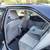2014 Toyota Camry LE Grandpa's Car 6 thumbnail