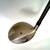 WOMEN'S TAYLORMADE SELECT GOLF CLUBS (drivers,#3metal, pitching wedge) 18 thumbnail