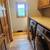 House for sale 7 thumbnail