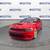 2021 Dodge Charger GT sedan Torred Clearcoat 2 thumbnail
