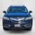 2016 Acura RDX Certified Tech Pkg SUV NO HAGGLE/SO EASY 2 thumbnail