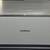 Gaggenau 24" Convection Warming Drawer WSP221710 1 thumbnail