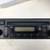 2003-2011 HONDA ELEMENT OEM Car Stereo AM FM CD 1 thumbnail