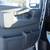 2016 Chevrolet Express 2500 Cargo V-8 Auto Full Power 1-Owner 132K Sup 8 thumbnail