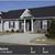 Let us show you the home of your dreams! Tour our 3 Bed, 2 bath! 2 thumbnail