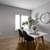 Business Center, Storage Lockers, 1BD 1BA 4 thumbnail
