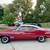 1968 Buick Skylark 4 thumbnail
