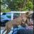 Cane corso Male.Female 2 thumbnail