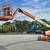 MANLIFT BOOMLIFT ARTICULATING 2015 JLG M600JP 10 thumbnail