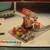 Vintage Fischertechnik Robotics Kit Plus 1 thumbnail