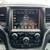 2015 Jeep Grand Cherokee Altitude Sport Utility 4D OVER 400 trucks in stock! 19 thumbnail