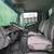 2016 Isuzu NPR  16FT Box Truck DIESEL Truck 13 thumbnail