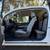 2020 Chevrolet Colorado LT 4x2 4dr Extended Cab 6 ft. LB 6 thumbnail