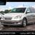 2006 Honda Odyssey  EX Sports Van 1 thumbnail